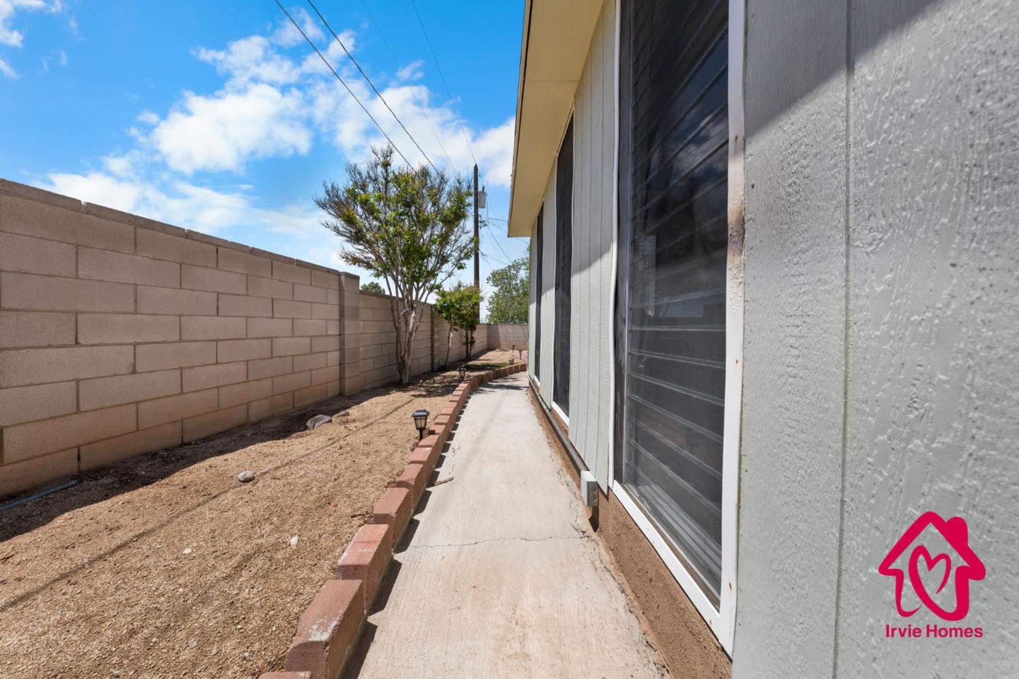 Chapala Charm 6Br Family Oasis - An Irvie Home Albuquerque Exterior photo